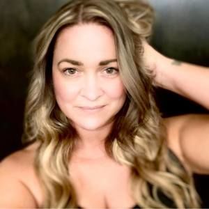 Meet your Posher, Kati